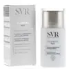 Image de SVR Clairial Ani correcteur de jour cernes 30 ml