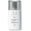 Image de Svr Clairial Day Correcteur Anti-Taches Spf30 30ml