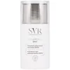 Image de Soins ciblés Svr  Clairial Day Correcteur Uniformisant Anti-taches Spf30 P21524404