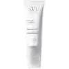 Image de LABORATOIRE SVR - Clairial Night Peel - Peeling Doux Correcteur Tâches Installées - 50ml