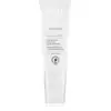 Image de SVR CLAIRIAL NIGHT PEEL - Correcteur Peeling Doux, Tâches Installées 50 ml