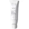 Image de Svr Clairial Night Peel 50ml