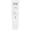 Image de Masques & gommages Svr  Clairial Night Peel P21524405