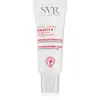 Image de Svr Cicavit Piu Crème protectrice apaisante hydratante Spf50