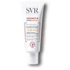 Image de Svr Cicavit+ CrÃ¨me Spf50+ 40ml