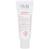 Image de Soins ciblés Svr  Cicavit+ Crème Spf50+ P21524428