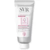 Image de LABORATOIRE SVR - Sensifine - Baume Démaquillant - 100ml