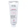 Image de SVR Sensifine Baume Démaquillant Apaisant Double Nettoyant Anti-Pollution 9 Ingrédients 100 g