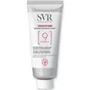 Image de Svr Sensifine Baume DÃ©maquillant 100ml