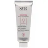 Image de Démaquillants & Nettoyants Svr  Sensifine Baume Demaquillant P22734851