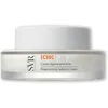 Image de Svr C20 Biotic CrÃ¨me RÃ©gÃ©nÃ©rante Ãclat 50ml