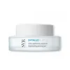 Image de Svr Biotic Hyalu 50ml