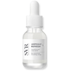 Image de LABORATOIRE SVR - Anti-age - Ampoule Refresh Yeux - 15ml