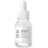 Image de SVR Day Refresh Bulb Concentré Yeux Lissant Tonifiant 15 ml
