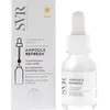 Image de Svr Ampoule Refresh Smoothing Toning Eye Concentrate 15ml