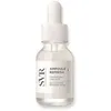 Image de Hydratants & nourrissants Svr  Ampoule Refresh Yeux P27380968