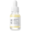 Image de LABORATOIRE SVR - Anti-age - Ampoule Relax Yeux - 15ml
