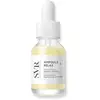 Image de SVR Relax Nuit Ampoule Concentré Régénérant Anti-Fatigue Yeux 15 ml