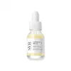 Image de Svr Ampoule Relax ConcentrÃ© Yeux 15ml