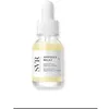 Image de Anti-Age & Anti-rides Svr  Ampoule Relax Yeux P21524408