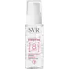Image de LABORATOIRE SVR - Sensifine - Aqua-gel - 40ml