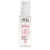 Image de SVR Sensifine Aqua-gel Désaltérant Apaisant 8 Ingrédients 40 ml