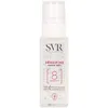 Image de Hydratants & nourrissants Svr  Sensifine Aquagel P21198406