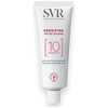 Image de LABORATOIRE SVR - Sensifine - Nutri-baume - 40ml