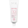 Image de SVR Sensifine Nutri-baume Nourrissant Apaisant 10 Ingrédients 40 ml