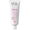 Image de Hydratants & nourrissants Svr  Sensifine Nutribaume P25646880