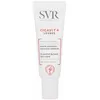 Image de Soins & bases lèvres Svr  Cicavit+ Lèvres P29200487