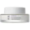 Image de Svr Biotic Cera 50ml