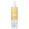 Image de LABORATOIRE SVR - Sun Secure - Eau Solaire Très Haute Protection Spf50+ - 200ml