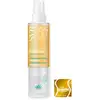 Image de SVR Sun Secure Eau Solaire Protectrice Biodégradable SPF50+ 200 ml