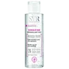 Image de LABORATOIRE SVR - Sensifine Demaquillant Yeux - Gelée Micellaire Yeux Ultra Apaisante. - 125ml