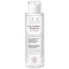 Image de Topialyse PalpÃ©bral DÃ©maquillant Svr Laboratoire Dermatologique - Svr - CrÃ©me Nettoyante