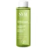 Image de LABORATOIRE SVR - Sebialclear Micro-peel - Eau Rénovatrice Désincrustante Et Lissante - 150ml