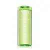 Image de SVR Sebiaclear Micro-Peel Eau Rénovatrice, Détartrante, Lissante 150 ml