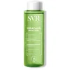 Image de Svr Sebiaclear Micro-Peel 150ml