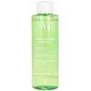 Image de Soins ciblés Svr  Sebiaclear Micro-peel P21198404
