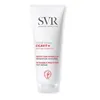 Image de Svr Cicavit Mains 75ml