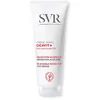 Image de Soins mains et pieds Svr  Cicavit+ Mains P32098747