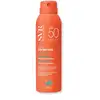 Image de SVR Sun Secure Brume Fraîche Invisible Biodégradable SPF50+ 200 ml