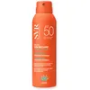 Image de Sun Secure Brouillard Spf50+ 200 Ml