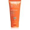 Image de SVR Sun Secure Crème Hydratante Biodégradable SPF 50+ 50 ml