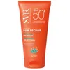 Image de Protections solaires Svr  Sun Secure Creme Spf50+ P32098799