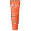 Image de Protections solaires Svr  Sun Secure Fluide Spf50+ P32098800