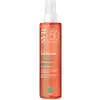 Image de SVR Sun Secure Huile Sèche Spf50 200 ml