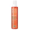 Image de Protections solaires Svr  Sun Secure Huile Seche Spf50 P27380971