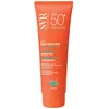 Image de LABORATOIRE SVR - Sun Secure Lait Spf50+ - Le 1er Soin Très Haute Protection Pour Lutter Contre 100% Des Rayons, Du Nourrisson À L'adulte - 250ml